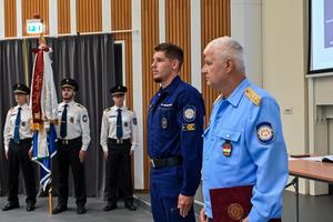 10_aranykoszoru_atadas_2023-2