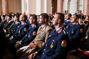 10_kvi_diplomaoszto_2022-2