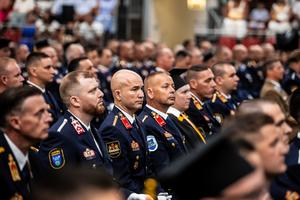 10_kvi_oklevelatado_2026-2