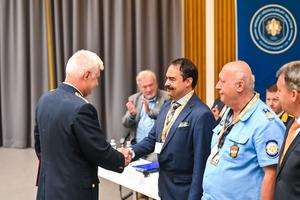 10_mort_10_jubileumi_konferencia_2024-2