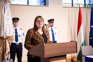 10_rtk_szakiranyu_tovabbkepzesi_szakok_oklevelatado_2026-2