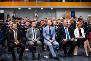 11_kvi_oklevelatado_2026-2