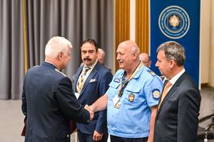 11_mort_10_jubileumi_konferencia_2024-2