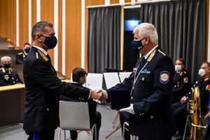 11_rtk_kari_nap_2021-2