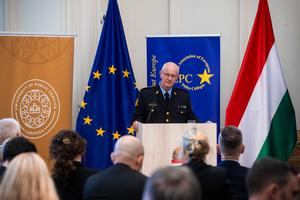 12_aepc_2026-2