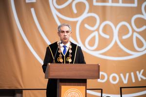 12_kvi_oklevelatado_2026-2