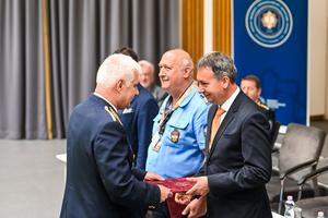 12_mort_10_jubileumi_konferencia_2024-2