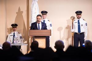 12_rtk_szakiranyu_tovabbkepzesi_szakok_oklevelatado_2026-2