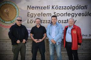13_kozszolgalati_kezifegyver_kupa-2