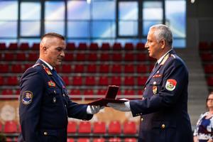 13_kvi_oklevelatado_2026-2