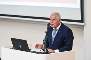 13_mort_10_jubileumi_konferencia_2024-2
