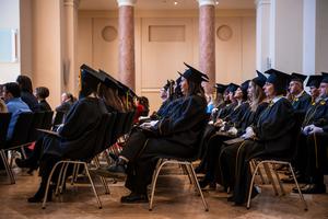 13_rtk_szakiranyu_tovabbkepzesi_szakok_oklevelatado_2026-2