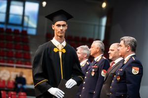 14_kvi_oklevelatado_2026-2