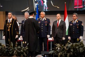 15_kvi_oklevelatado_2026-2
