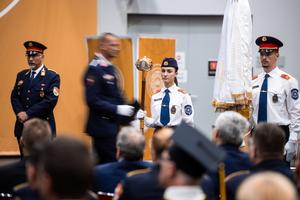 16_kvi_oklevelatado_2026-2