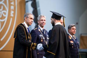 17_kvi_oklevelatado_2026-2