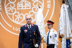 18_kvi_oklevelatado_2026-2