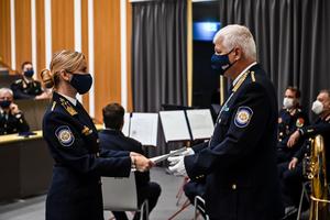 18_rtk_kari_nap_2021-2
