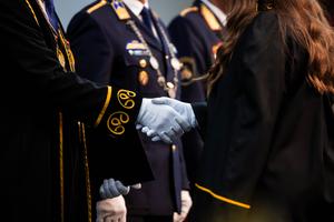 19_kvi_oklevelatado_2026-2