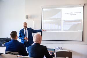 1_VIII_rendeszettudomanyi_aktualitasok_2026-2