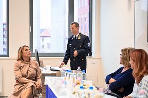 1_a_poligrafos_hazugsagvizsgalat_jelene_es_jovoje_2023-2