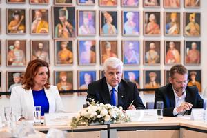 1_ceepus_meeting_2023-2