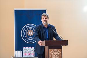 1_extremizmus_radikalizmus_2022-2