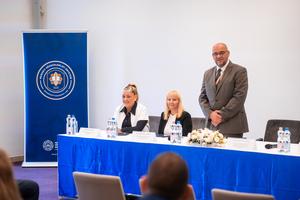 1_kiberbunozes_elleni_modszerek_2025-2