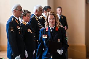 1_kvi_diplomaoszto_2022-2