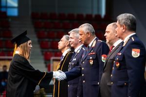 1_kvi_oklevelatado_2026-2
