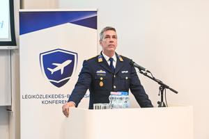 1_legikozlekedes_biztonsagi_konferencia_2024-2