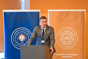 1_ludovika_scholars_nenad_radovic_2024-2