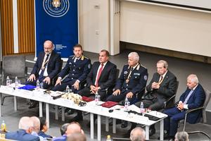 1_mort_10_jubileumi_konferencia_2024-2