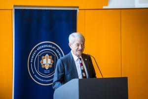 1_mrtt_maganbiztonsagi_tagozat_ii_negyedeves_konferencia_2026-2