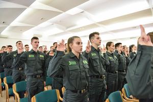 1_nav_tisztjelolti_esku_2020-2