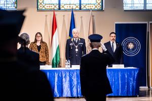 1_rtk_szakiranyu_tovabbkepzesi_szakok_oklevelatado_2026-2