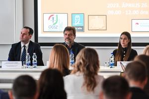 1_v_rendeszet-tudomany-aktualitasok_2023-2