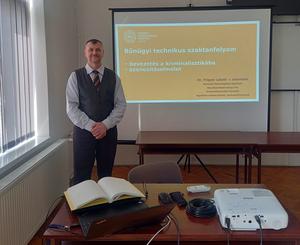 20260324_ROKK_bunugyi_szaktannfolyam_1