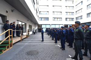 2026_okt_23_2