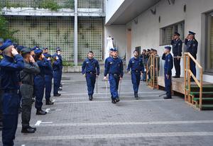 2026_okt_23_4