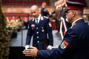 20_kvi_oklevelatado_2026-2