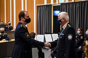 20_rtk_kari_nap_2021-2