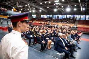 21_kvi_oklevelatado_2026-2