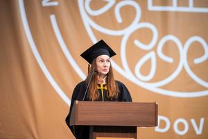 22_kvi_oklevelatado_2026-2