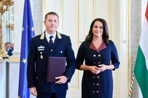 230905_ART_7253_NKE_