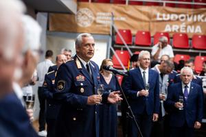 23_kvi_oklevelatado_2026-2