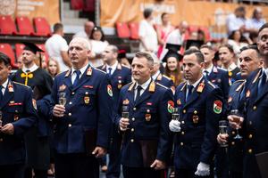 24_kvi_oklevelatado_2026-2