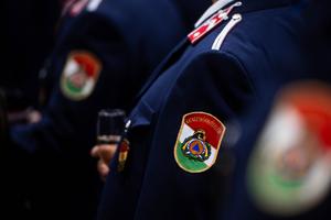 25_kvi_oklevelatado_2026-2