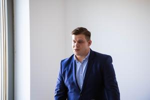 2_VIII_rendeszettudomanyi_aktualitasok_2026-2