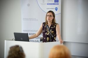 2_aldozatta_valas-2